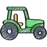 Agriculture daurable