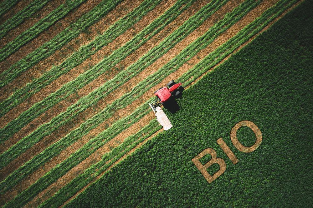 Transition-agriculture-bio