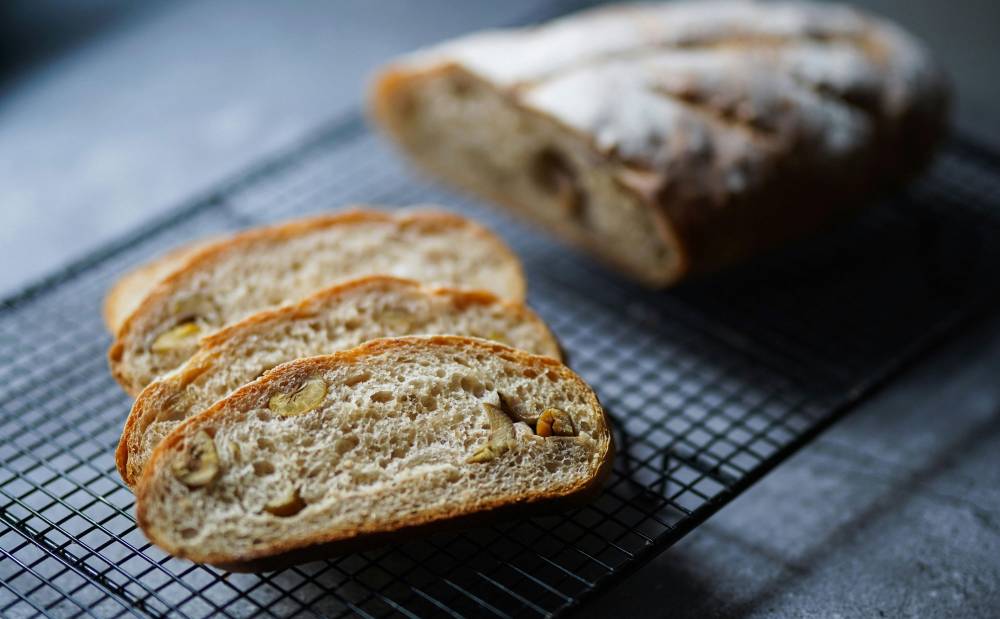Pain-aux-noix